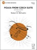 Polka from Czech Suite
